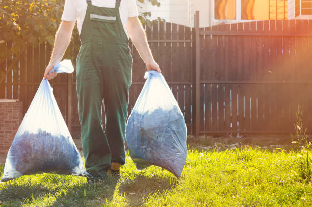 Waianae, HI Junk Removal  Company